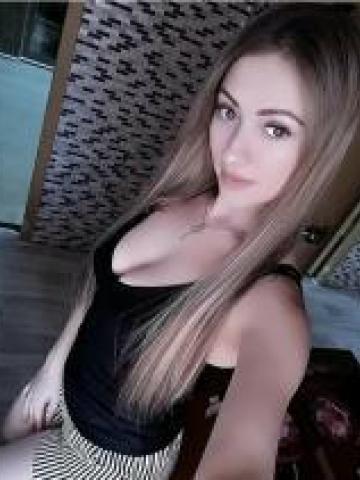 Любовь